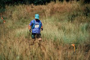 BIB: 
                            <button type="button" onclick="openModal(26056054)" class="btn btn-primary btn-sm float-right btn-popup" data-toggle="modal" data-target=".modal-high-quality">
                        <i class="fas fa-shopping-cart"></i> Add to Cart
                    </button>
                                            <button type="button" onclick="isThisMe(26056054, true)" class="btn btn-success btn-sm float-right btn-popup btn-isme hidden" data-toggle="tooltip" data-placement="bottom" title="นี่คือรูปของคุณใช่ไหม คลิกที่นี่เพื่อเอาเข้าอัลบั้ม">
                        <i class="fas fa-plus"></i> Add to album
                    </button>
                    <button type="button" onclick="isThisMe(26056054, false)" class="btn btn-warning btn-sm float-right btn-popup btn-isnotme hidden">
                        <i class="fas fa-ban"></i> Remove from album
                    </button>